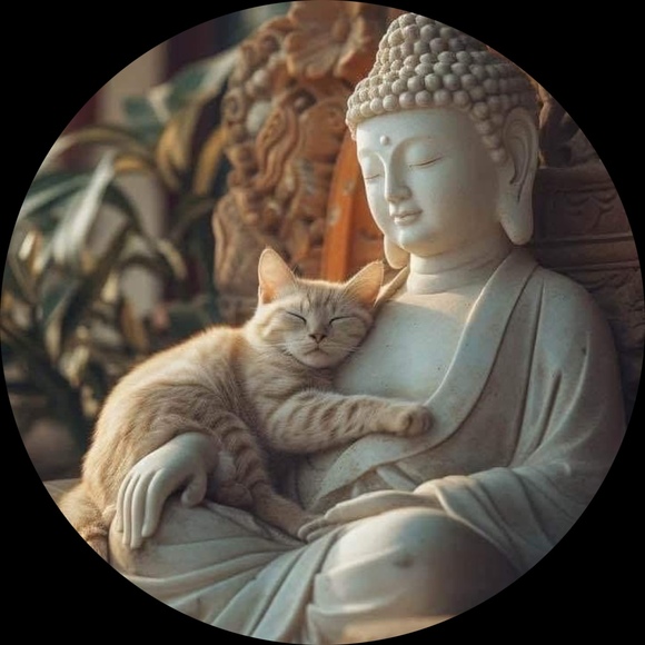 greenhealing